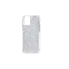 Case-Mate Twinkle Case For Apple iPhone 13 (6.1