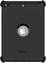 OtterBox Defender Case For iPad 7th/8th/9th Gen 10.2