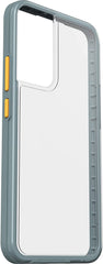 LifeProof SEE Series Case For Samsung Galaxy S22+ - Zeal Grey