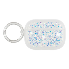 Case-Mate Twinkle Case For Apple AirPods Pro - Twinkle