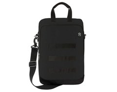 STM Ace Vertical Super Cargo For 11