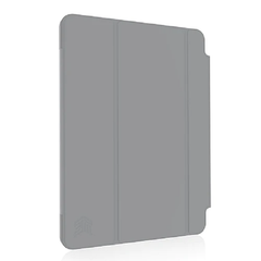 STM Studio Case For iPad Air (5/4th Gen) & iPad Pro 11