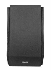 Edifier R1855DB Active 2.0 Bookshelf Speakers - Black