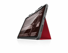 STM Dux Plus Case For Apple iPad Pro 10.5