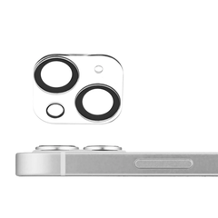 Case-Mate Lens Protector For Apple iPhone 14/14 Plus