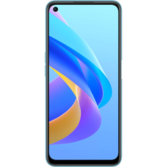 Oppo A76 (CPH2375) 6.56