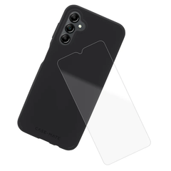 Case-Mate Protection Pack For Samsung Galaxy A14 5G - Black