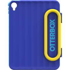 OtterBox Kids EasyClean Case For Apple iPad 10.9