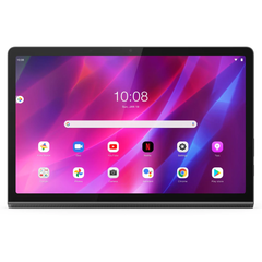 Lenovo Yoga Tab 11 256GB w/ Precision Pen 11