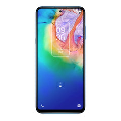 TCL 20 5G 6.67