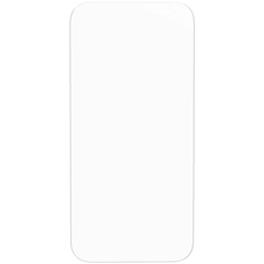 OtterBox Alpha Screen Protector For Apple iPhone 14 Pro - Clear