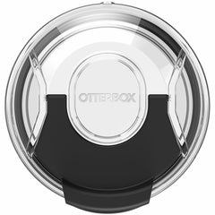 OtterBox Elevation 10 Tumbler - Coastal Chill Blue