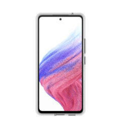 OtterBox React Series Case For Samsung Galaxy A53 5G - Clear