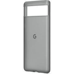 Google Pixel 6 Protective Phone Case - Stormy Sky