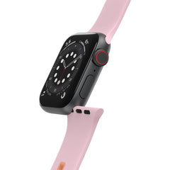 OtterBox Apple Watch Band 38/40/41mm - Pinky Promise (Pink/Orange)