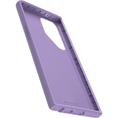 OtterBox Symmetry Case For Samsung Galaxy S23 Ultra - Purple