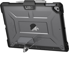 UAG Plasma Case For Apple iPad (9.7
