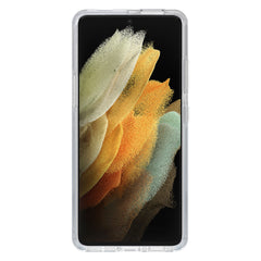 OtterBox Symmetry Series Case For Samsung Galaxy S21 Ultra - Clear