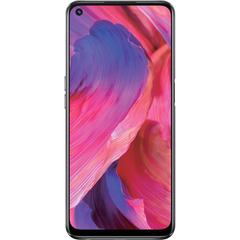 Oppo A54 (CPH2195) 6.5