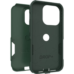 OtterBox Commuter Series Case For Apple iPhone 14 Pro - Green