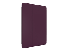 STM Studio Case For iPad 7/8/9th Gen/Air 3/Pro 10.5