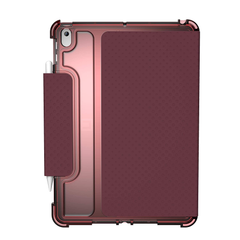 UAG Lucent Case For Apple iPad 10.2