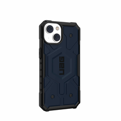 UAG Pathfinder Magsafe Case For Apple iPhone 14 - Mallard