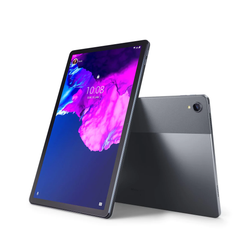 Lenovo Tab P11 Plus (ZA940304AU) 11