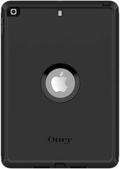 OtterBox Defender Case For iPad 10.2