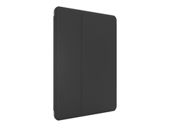 STM Studio Case For iPad 7/8/9th Gen/Air 3/Pro 10.5