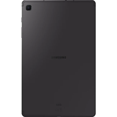 Samsung Galaxy Tab S6 Lite Wi-Fi (SM-P613) 10.4