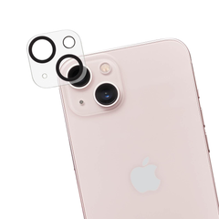 Case-Mate Glass Lens Protector For Apple iPhone 13/13 mini