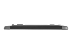 STM Dux Plus Duo Case For iPad Pro 10.5