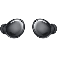Samsung Galaxy Buds Pro - Black