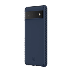 Incipio Grip Case For Google Pixel 6 - Midnight Navy