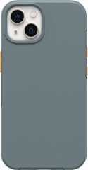 LifeProof SEE Magsafe Case For Apple iPhone 13 - Anchors Away
