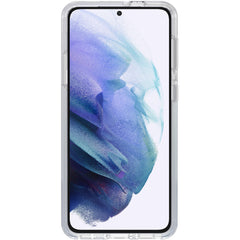 OtterBox Symmetry Case For Samsung Galaxy S21+ 5G - Stardust