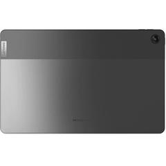 Lenovo Tab M10 Plus 3rd Gen (ZAAJ0155AU) 10.6