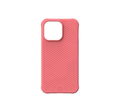 UAG U Dot Case For Apple iPhone 13 Pro - Clay