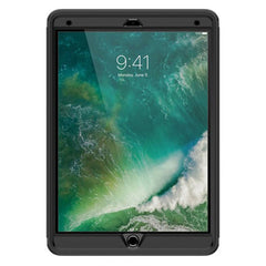 OtterBox Defender Case For Apple iPad Air/ iPad Pro 10.5