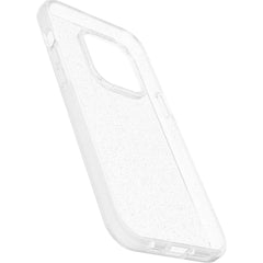OtterBox React Case For Apple iPhone 14 Pro Max - Stardust