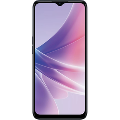 Oppo A77 5G (CPH2339) 6.56