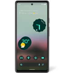 Google Pixel 6a 5G 6GB/128GB 6.1
