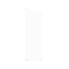 OtterBox Trusted Glass Screen Protector For Apple iPhone 14 Plus