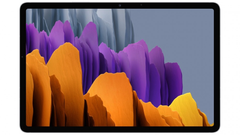 Samsung Galaxy Tab S7 WiFi 11