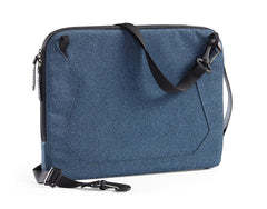 STM Myth Laptop Sleeve For 15