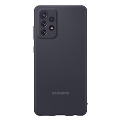 Samsung Galaxy A72 (6.7