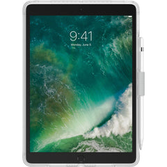 OtterBox Symmetry Case For Apple iPad Air/ iPad Pro 10.5