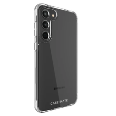 Case-Mate Tough Case For Samsung Galaxy S23+ - Clear