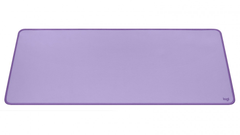 Logitech Studio Series Desk Mat - Lavender